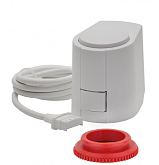 Thermoelektrischer Antrieb Hydronix APV40625-2-63 (APV40625-2-63)