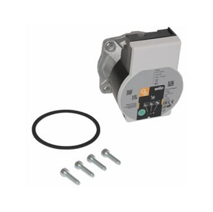 Umwälzpumpe Wilo PARA, Motor 7 m (26401)