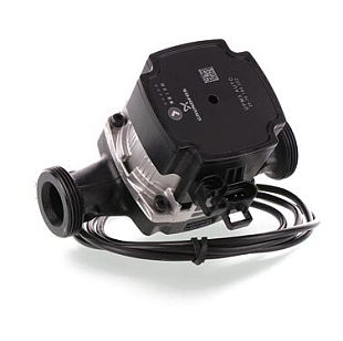Umwälzpumpe Grundfos UPM3 25-70, 180 mm (922286734)