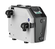 Vollintegrierte Hauswasseranlage Wilo Isar BOOST5-E-5-2G (4271549)