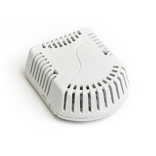 CO2-Sensor Sensit SC 500, 4–20 mA, IP30 (1A00A00000000)
