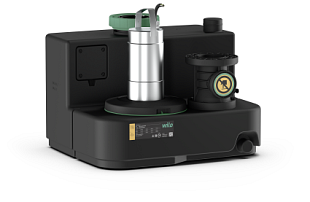 Abwasserhebeanlage Wilo DrainLift SANI-M.16/M523/1-EF (1~230 V) (6098859)