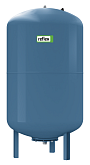 Druckausdehnungsgefäß Reflex Refix DE 80/10 (7306500)