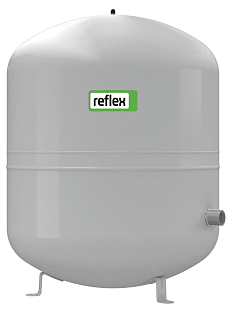 Druckausdehnungsgefäß Reflex S 50/10 (8209500)