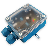 Taupunktsensor Regmet ESDP18, mit 2 m Kabel (ESDP18)