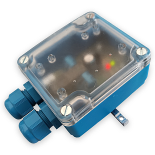 Taupunktsensor Regmet ESDP18, mit 2 m Kabel (ESDP18)