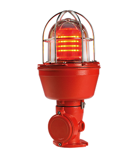 LED-Leuchtturm SIRENE EX 070 FLR S ATEX EX-D (SIR-97223)