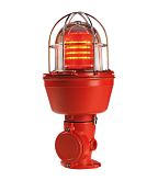 LED-Leuchtturm SIRENE EX 070 FLR S (SIR-97230)