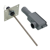 Temperatursensor Johnson Controls TE-6311P (TE-6311P-1)