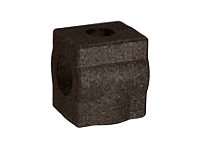 Isolierbox NovaMix Value Taconova DN 15 (296.2329.000)