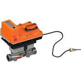 Sensor-Modul MID Wärmezähler Belimo R-22PEM-0UC