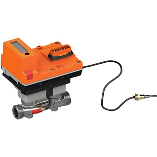 Sensor-Modul MID Wärmezähler Belimo R-22PEM-0UD