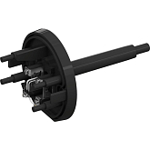 Ersatzabschaltelement für BAE (ZBAE72)