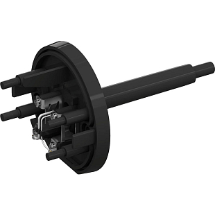 Ersatzabschaltelement für BAE (ZBAE72)