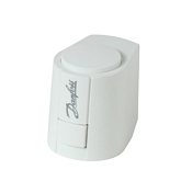 Thermoelektrischer Antrieb Danfoss ABNM A5 LIN 0-10 V NC (082F1161)