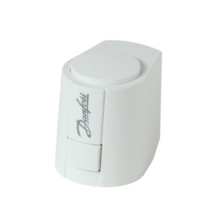 Thermoelektrischer Antrieb Danfoss ABNM A5 LIN 0-10 V NC (082F1161)