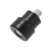 Smart-Sensor für Schwefelhexafluorid EVIKON GSH-SF6-1K