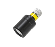 Smart-Sensor für Methan EVIKON GSH-LEL(CH4)