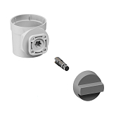 Nachrüstsatz Honeywell für Filter F74CS, FK74CS 1/2"–1 1/4" (URSP-1AR)