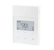 Raumthermostat Siemens RDL211 (RDL211)