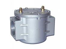 Gasfilter PEVEKO PFZ M Rp 1" PN16 (PFZ M1025.600)