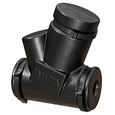 Isolierung IMI TA für TA-Nano Plus DN20 Kühlung (32221320112)