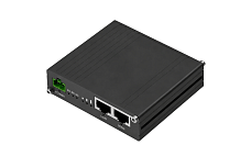 GSM / LTE-Modul für Störmeldungen SOVIK (GSM485-SOVIK)