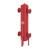 Hydraulische Weiche Flamco Flexbalance F DN150 (28446)