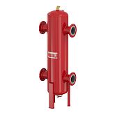 Hydraulische Weiche Flamco Flexbalance Plus F DN125 (28484)
