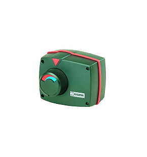 Stellantrieb ESBE 67 230V 3P (12002000)