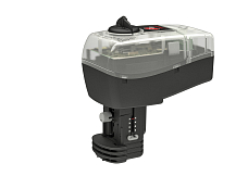 Digitalantrieb Danfoss NovoCon M für AB-QM DN 40–100 (003Z8540)