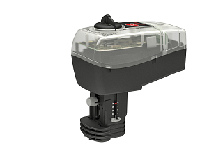 Digitalantrieb Danfoss NovoCon M für AB-QM DN 40–100 (003Z8540)