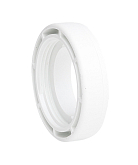 Danfoss M30 Adapter für Heizkörperventil (014G0252)