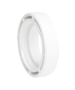 Danfoss M30 Adapter für Heizkörperventil (014G0252)