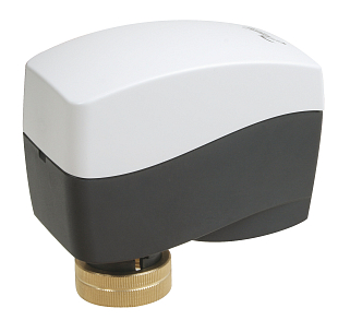 Elektrischer Antrieb Danfoss AME 140 24 V (082H8045)