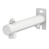 Konsole für Ausdehnungsgefäß Flamco Flexconsole 3/4" x 1/2" weiß (27989)