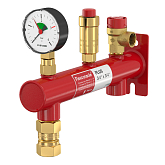 Konsole für Ausdehnungsgefäß Flamco Flexconsole Plus 3,0 bar (27996)