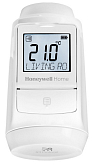 Kabelloser Thermostatkopf Honeywell Evohome HR93