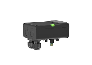 Kommunikationsmodul Wilo Wilo-Connect Modul BMS (4257834)