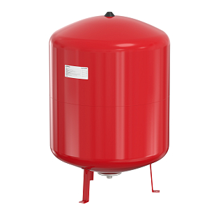 Druckausdehnungsgefäß Flamco Contraflex 100 l, 6 bar (26105)