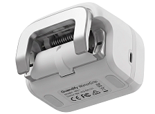 Ultraschall-Wasserleckdetektor Quandify WaterGrip