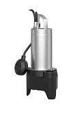 Tauch-Schmutzwasserpumpe Wilo Rexa MINI3-V04.09/M05-523/P-5M (3094001)