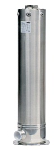 Mehrstufige Tauchpumpe Wilo Sub TWI 5-SE-306DM (4104132)
