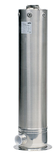 Mehrstufige Tauchpumpe Wilo Sub TWI 5-SE-306DM (4104132)