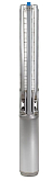 Mehrstufige Tauchpumpe Wilo Sub-TWI4.03-18-DM-D (6091338)