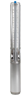 Mehrstufige Tauchpumpe Wilo Sub-TWI4.03-18-DM-D (6091338)