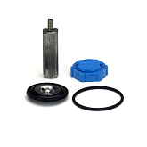 Ersatzteilsatz Danfoss EV220B 6 FKM (032U1063)