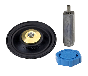 Ersatzteilsatz Danfoss EV220B 18 EPDM (032U1070)