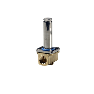 Magnetventil Danfoss EV210B NC G 1/4 NBR (032U1220)