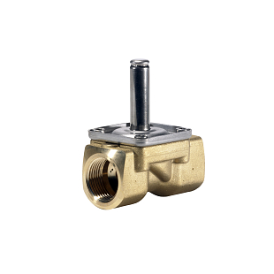 Magnetventil Danfoss EV220B NC G 1 FKM (032U1266)
